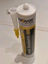 Isover vario doublefit gebraucht kaufen  Berlin
