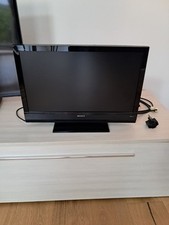 Televisione sony bravia usato  Mira