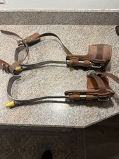 Vintage bell system for sale  Youngstown