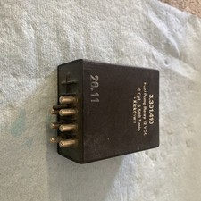 Mercedes benz r107 for sale  Miami