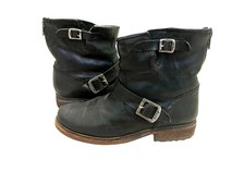 Frye valerie shearling for sale  Scarborough