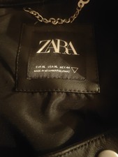 Brand new zara for sale  LONDON