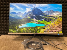 Viewsonic vx2476smhd lcd for sale  Olathe