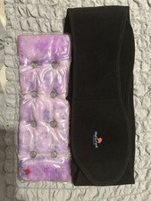 Heat click back for sale  NEWCASTLE UPON TYNE