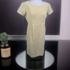 Somerset alice temperley for sale  LUTON