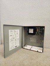 power supply von duprin for sale power supply von duprin for sale Brownsville