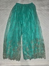 Adult women costume for sale  Raymondville