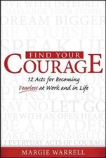 Find courage acts for sale  ROSSENDALE