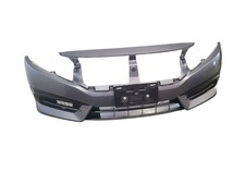 Front bumper coupe for sale  Glen Flora