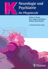 Neurologie psychiatrie kranken gebraucht kaufen  Berlin