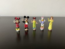 Original polly pocket for sale  Minneapolis