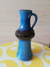Vintage keramik vase gebraucht kaufen  Bovenden