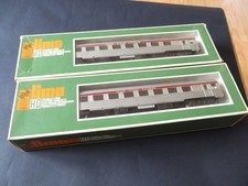 Lima 1023 tee for sale Lima 1023 tee for sale  BRIGHTON