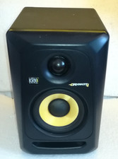 casse krk usato  Roma
