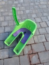 ibert bike seat for sale ibert bike seat for sale  PENRITH