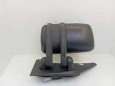 Retroviseur droit renault d'occasion  Yffiniac