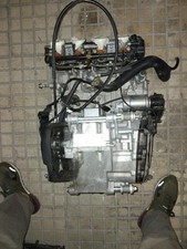 Motore suzuki gsxr usato  Nuoro