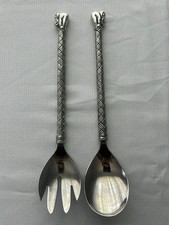 Vintage carrol boyes for sale  Tuckerton
