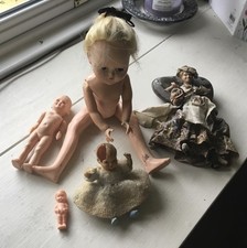 rosebud dolls for sale rosebud dolls for sale PORTHCAWL