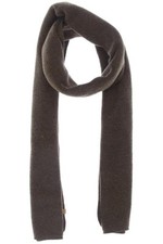 Fjällräven schal damen gebraucht kaufen  Berlin