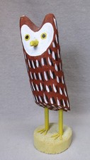 Signed wilbur yazzie for sale  Prescott