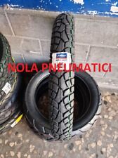 Pneumatico anteriore 54s usato  Nola