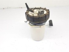 2005 honda fuel for sale  NEWBRIDGE