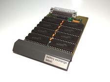 Aeg pcr101 6059042270356 gebraucht kaufen  Sulz am Neckar
