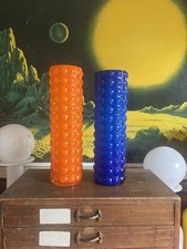 Vintage habitat space for sale  SOUTHAMPTON
