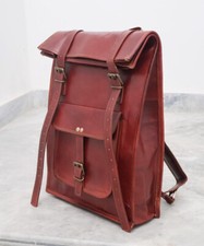 Premiata borsa zaino usato  Firenze