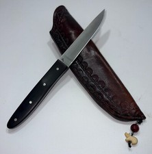 Jeff morgan custom for sale  Franklin