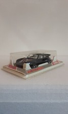 Porsche 911 noire d'occasion  Saint-Etienne