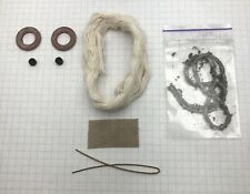 Kit de reparo para fogão Optimus 8R, PT 1 (Turista), PT 2 (Ogonek), usado comprar usado  Enviando para Brazil