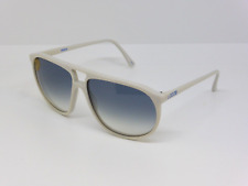 lozza sunglasses usato lozza sunglasses usato Roma