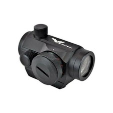Tactical mirino md1000 usato  Latina