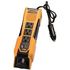 Powerdrive pdi175s 175w for sale  Lancaster