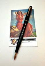 Vintage conway stewart for sale  Canton