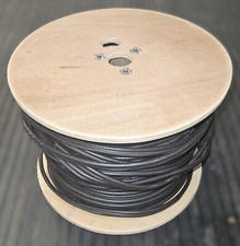 375 rg6 coaxial for sale  Appleton