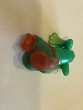 Littlest petshop lps d'occasion  Manduel