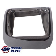 Bmw f07 couvercle d'occasion Bmw f07 couvercle d'occasion  France