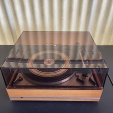 Dual 1219 multi for sale  Mesa