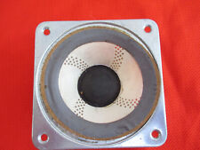 Medium wharfedale linton d'occasion  Saint-Georges-de-Didonne