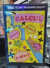 Rare calcul balance d'occasion  Paris XI