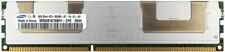 Server memoria ram usato  Brindisi