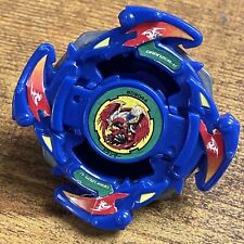Dranzer beyblade bakuten for sale  Cortland