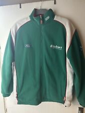 Eddie stobart motorsport for sale  GALASHIELS