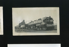 Southern pacific cab for sale  Cary