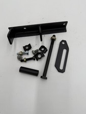 Trabant set halter gebraucht kaufen  Bernau
