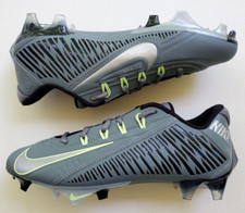 Nike vapor edge for sale  Trenton