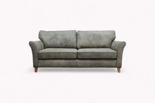 Charlotte grand seater for sale  UK